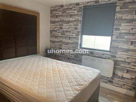 Elite Apartment - Photo 3