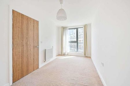 Ashmead House, Ealing, W13 - Photo 4