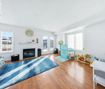 190 CORNISH DRIVE - Photo 2