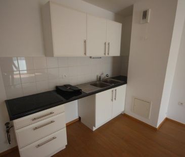 T2 de 56.72 m², rue Paul Lafargue, Place casquette réf 00382-206 - Photo 4