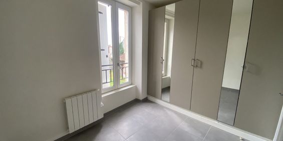 Appartement à louer Puiseaux - Photo 3