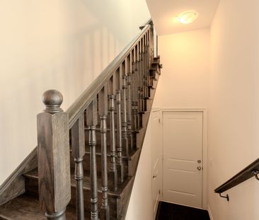 For Lease - 6 HEMING Trail, Hamilton, Ontario - Photo 3