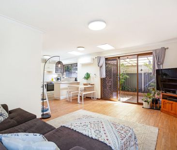 5/300 Preston Point Road, Attadale, WA 6156 - Photo 5