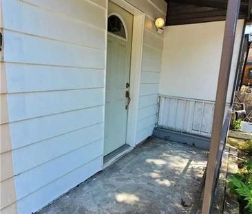 For Lease - 66 Dagmar Avenue, Toronto, Ontario - Photo 6