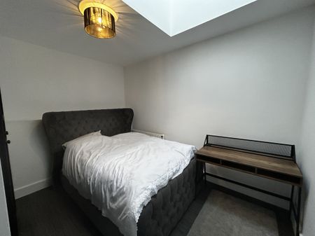 Bearwood Road, Smethwick, B66 - Photo 5