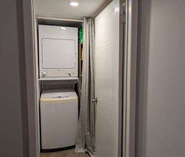 For Lease - 64 Athabaska Road Unit# Lower, Barrie, Ontario - Photo 6