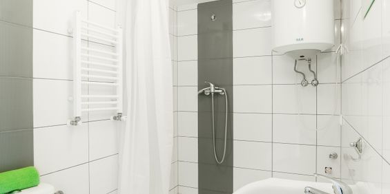Przestronne mieszkanie w centrum Wejherowa - Photo 3