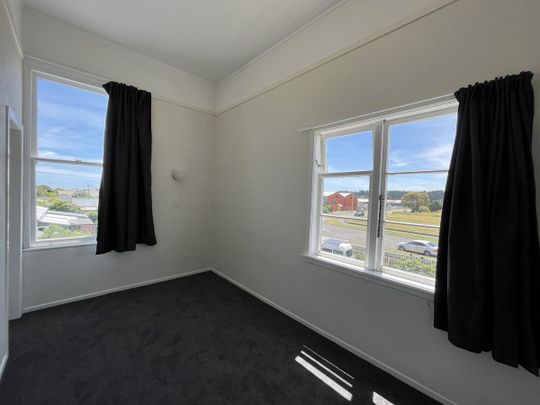 1/2 Main Street, Foxton, Horowhenua - Photo 1