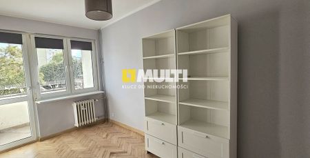 2 pokoje przechodnie niedaleko Galaxy - Photo 3