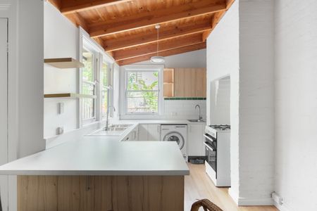 27 White Street, Cremorne VIC 3121 - Photo 5