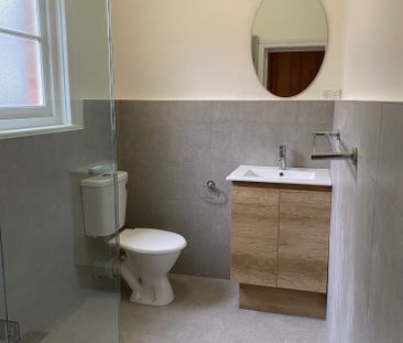 43 Bowen Street, Moonee Ponds VIC 3039 - Photo 4