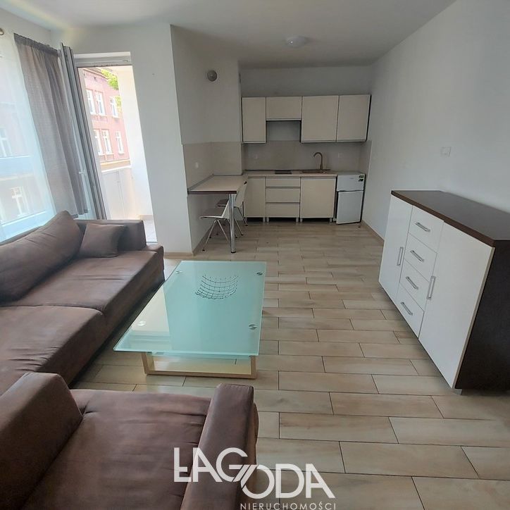 Gorzów Wielkopolski - Photo 1