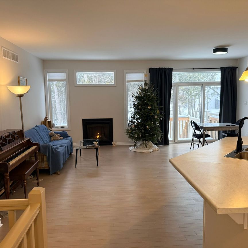 For Lease - 247 Blackhorse Drive, North Grenville, Ontario - Photo 1