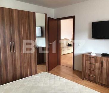 Apartament 3 camere, 76 mp, parcare, zona strazii Cetatii - Photo 1