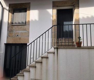 Moradia T3 - Photo 1