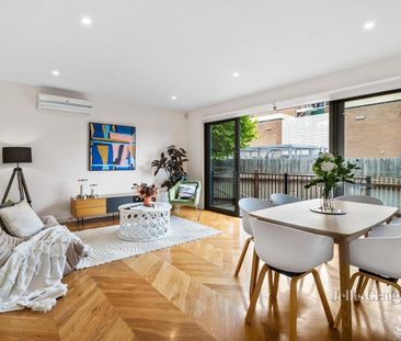 3/2 Lees Street, Mckinnon - Photo 6