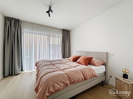 Appartement - Photo 2