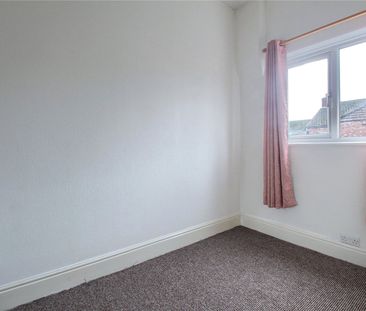 2 bed end of terrace house to rent in Benson Street, Linthorpe, TS5 - Photo 4