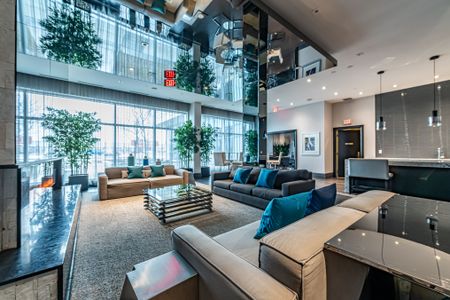 For Lease - 65 Speers Road Unit# 1512, Oakville, Ontario - Photo 3