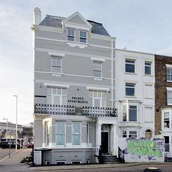 Buenos Ayres, Margate, CT9 5AE, Kent - Photo 3