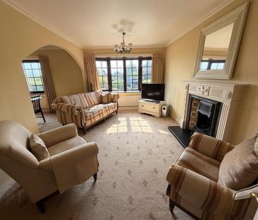 8 Vaddegan Road, Newtownabbey, BT36 7SW - Photo 2