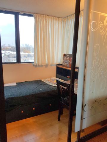 For Lease - 133 Torresdale Avenue Unit# 807, Toronto, Ontario - Photo 3