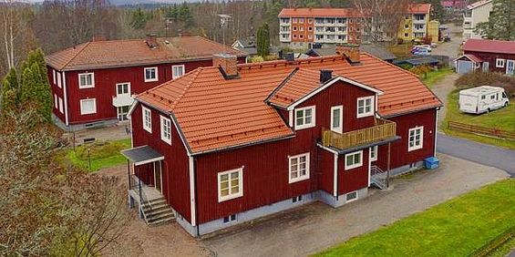 Norberg - Lägenhet 8121 - 4 rum och Kök på 99 kvm - Foto 3