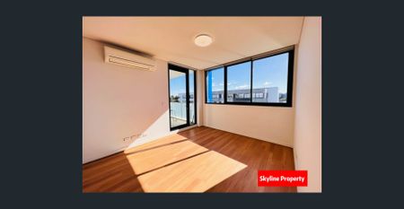 $720/Pw 2B,2B,2C - Photo 2