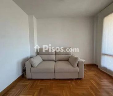 Piso en alquiler en Galar - Foto 1