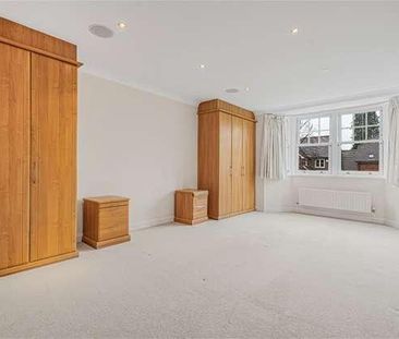 Salisbury Avenue, Harpenden, AL5 - Photo 5