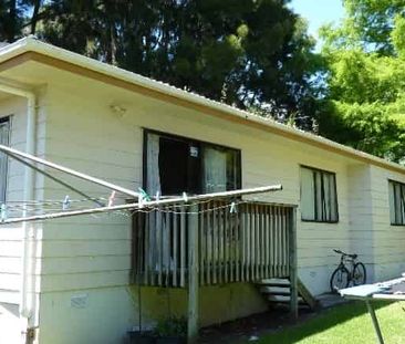 Standalone home - Photo 5
