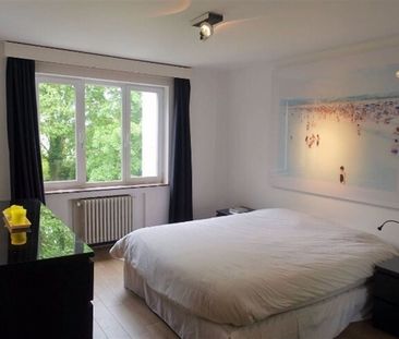 House for rent in UCCLE - Photo 5