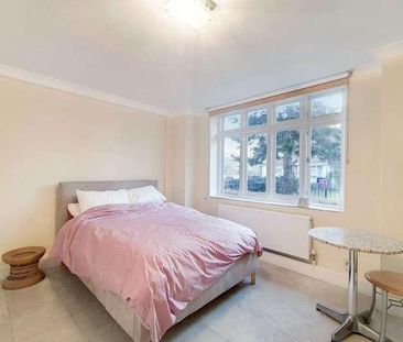 Chilcot Close, Poplar, E14 - Photo 6