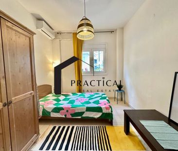 Studio/Γκαρσονιέρα για ενοικίαση Βάρνα (Συκιές) - Photo 6