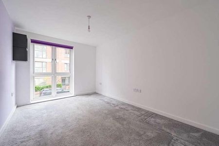 Eastside Mews, Bow, E3 - Photo 5