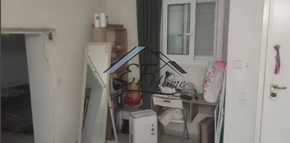 Studio/Γκαρσονιέρα για ενοικίαση Παντοκράτορος - Αρχαίο Ωδείο (Πάτρα) - Photo 2