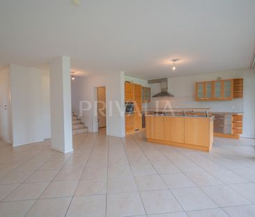 Superbe appartement lumineux au coeur de Bernex - Photo 4