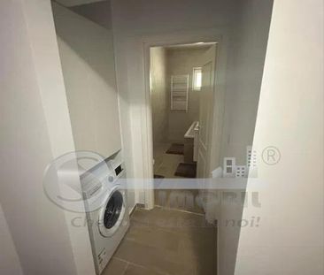 Apartament 1 camera TATARASI ERVERGREEN - Fotografie 5
