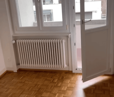Appartement à Lausanne - Foto 4