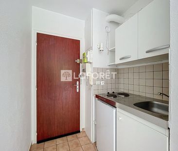 Apartment - Photo 4