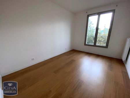Location Appartement 3 pièces 62m² LE RAINCY 93340 - Photo 5