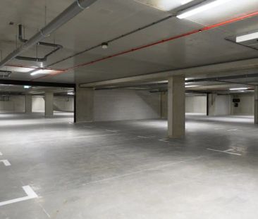 E.J. Ruijgplein 8 - Photo 3