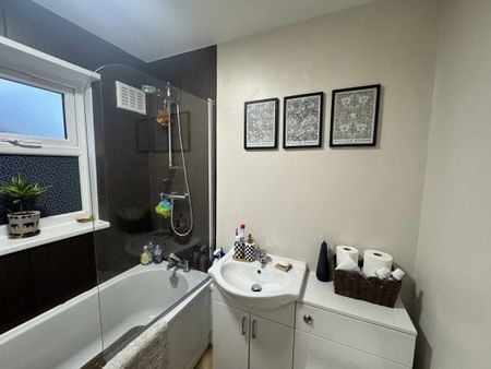 Welbeck Street, Warsop, NG20, Property for rent - Photo 2