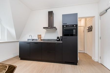 Te huur: Appartement Kronenburgersingel in Nijmegen - Photo 4