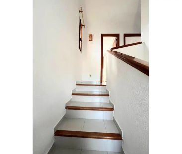 La Nucia - Photo 1