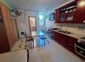 Studio/Γκαρσονιέρα για ενοικίαση - Πάτρα, - Photo 4