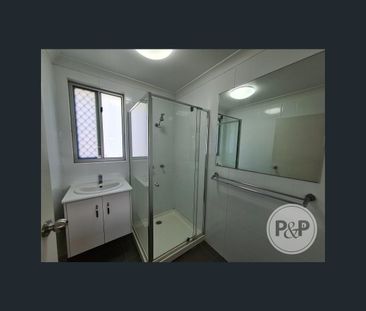 1/5 Leslie Street, Oonoonba, Qld 4811 - Photo 6
