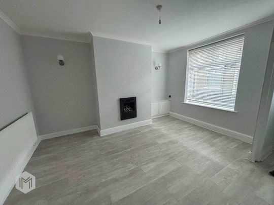 Wingate Street - Photo 1