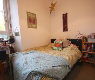 Wheatfield Road, Gorgie, Edinburgh, EH11 - Photo 5