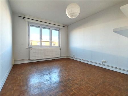 Appartement 59110, La Madeleine - Photo 5